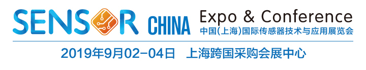 工業(yè)物聯(lián)網(wǎng)關(guān) 工業(yè)物聯(lián)網(wǎng)關(guān)