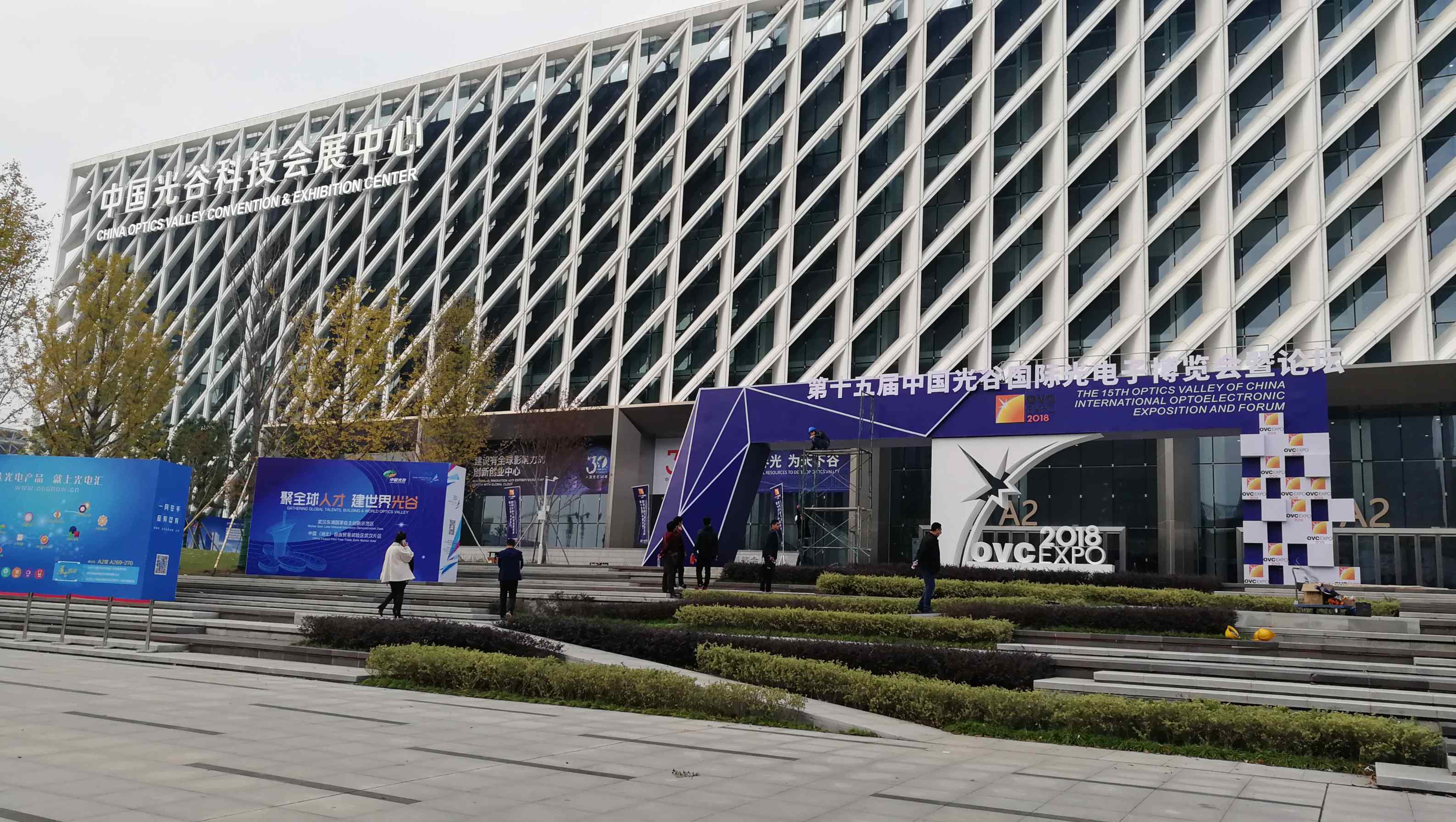 工業(yè)物聯(lián)網(wǎng)關(guān)