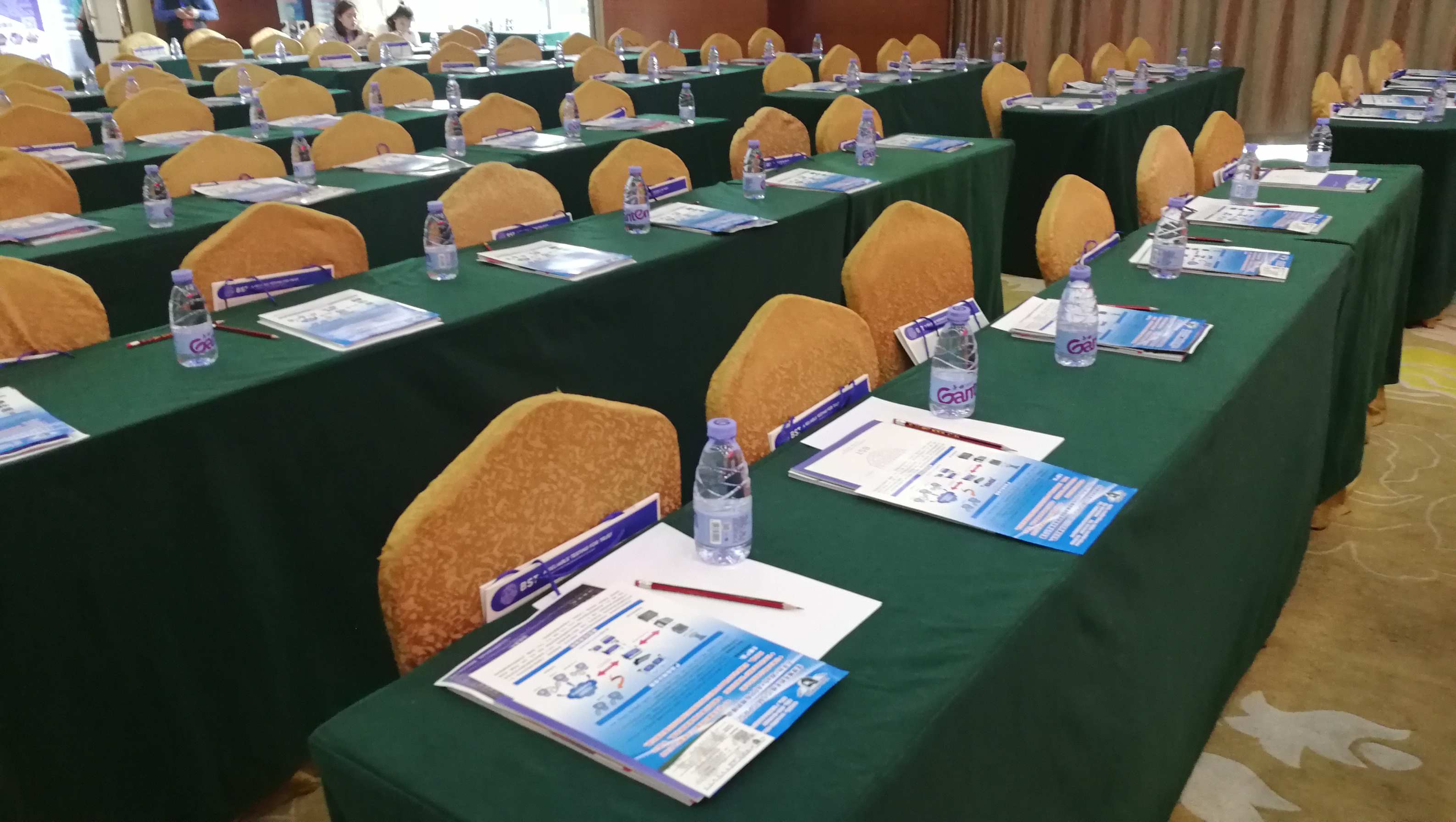 工業(yè)物聯(lián)網關