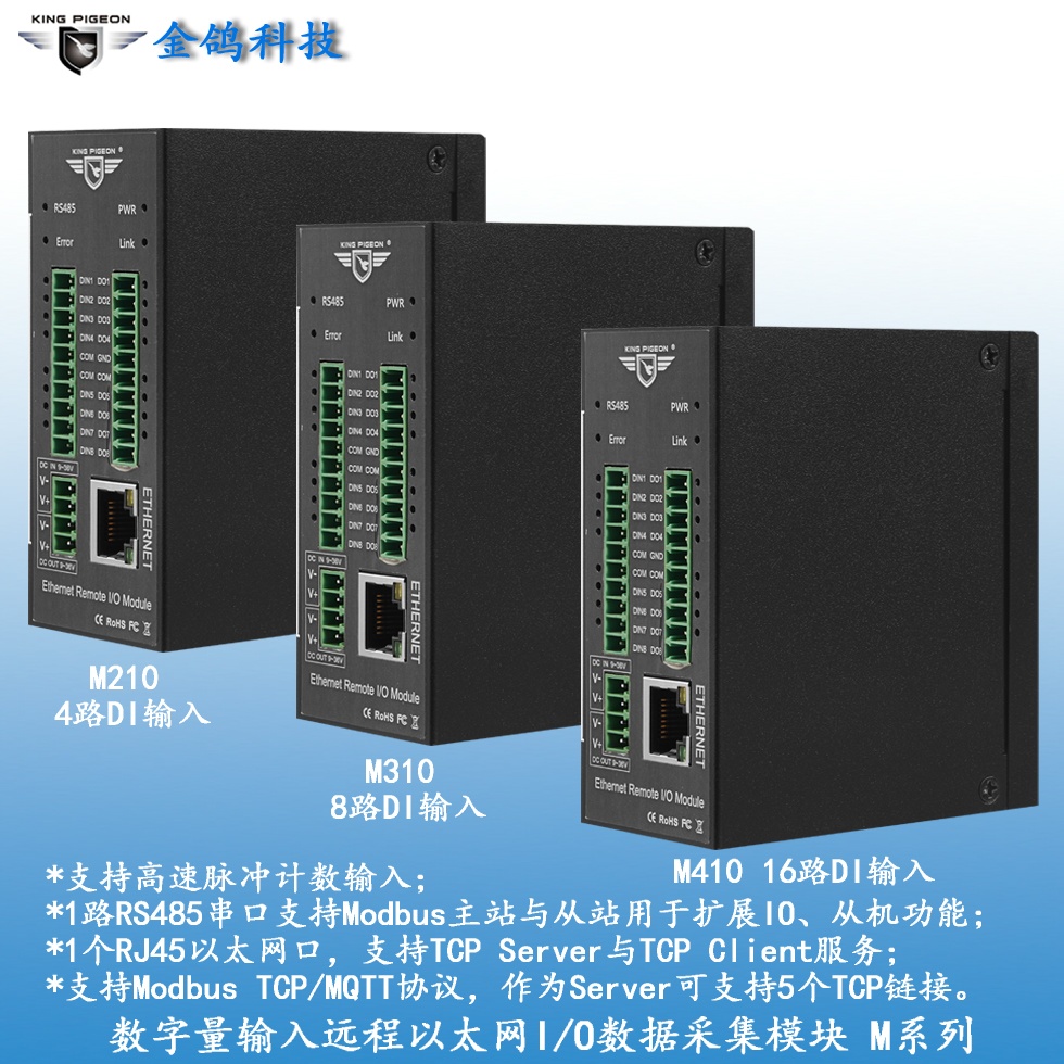 工業(yè)物聯(lián)網(wǎng)關(guān) 工業(yè)物聯(lián)網(wǎng)關(guān)