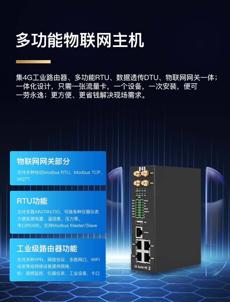 工業(yè)物聯(lián)網(wǎng)關(guān) 工業(yè)物聯(lián)網(wǎng)關(guān)