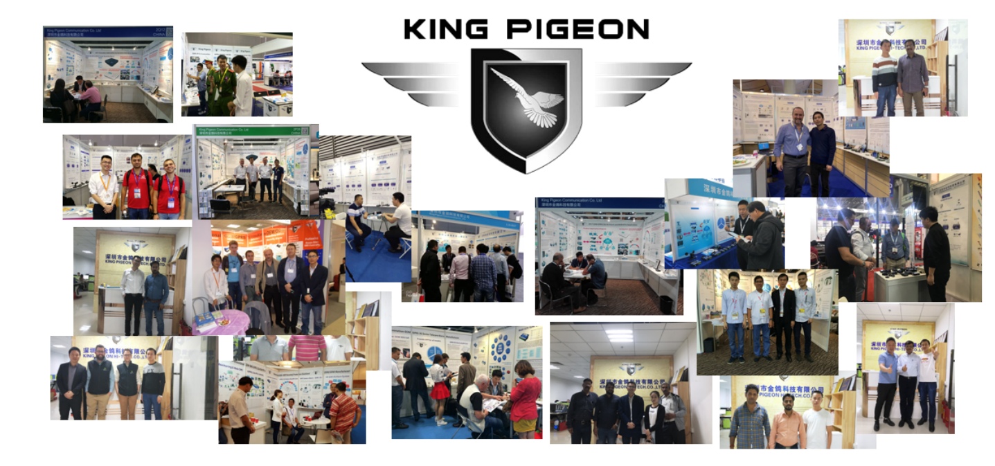 工業(yè)物聯(lián)網(wǎng)關(guān) 工業(yè)物聯(lián)網(wǎng)關(guān)