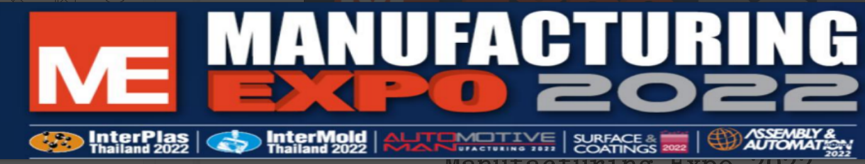 工業(yè)物聯(lián)網(wǎng)關(guān)