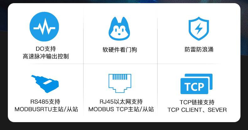 工業(yè)物聯(lián)網(wǎng)關(guān) 工業(yè)物聯(lián)網(wǎng)關(guān)