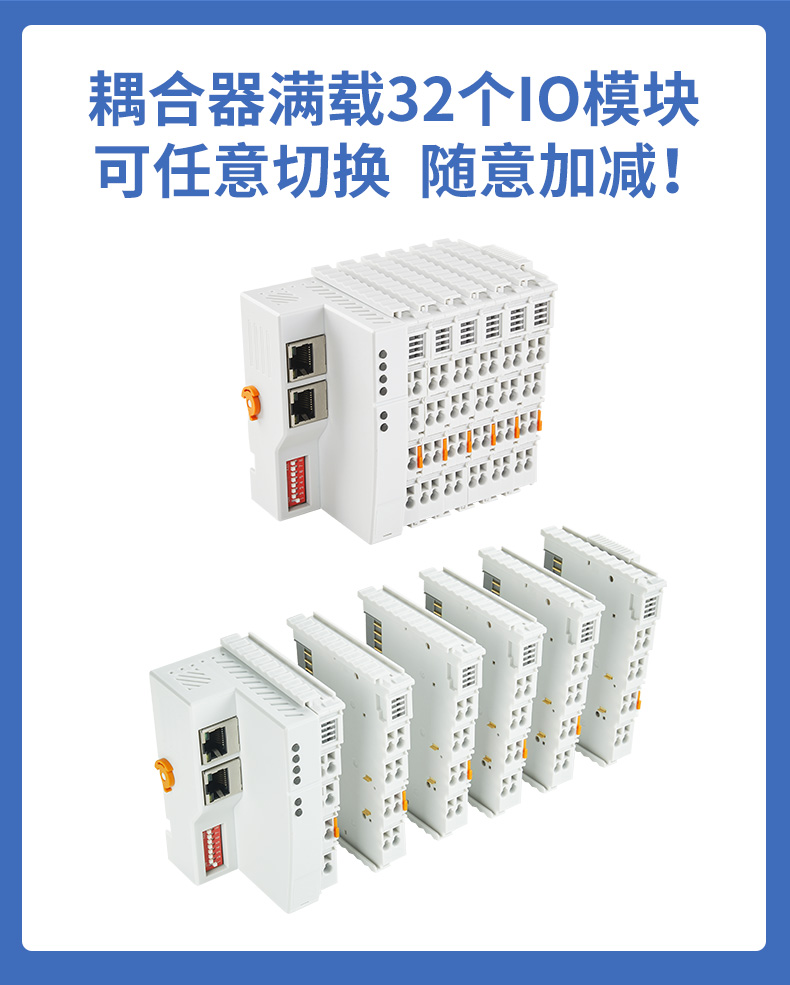 工業(yè)物聯(lián)網(wǎng)關(guān)