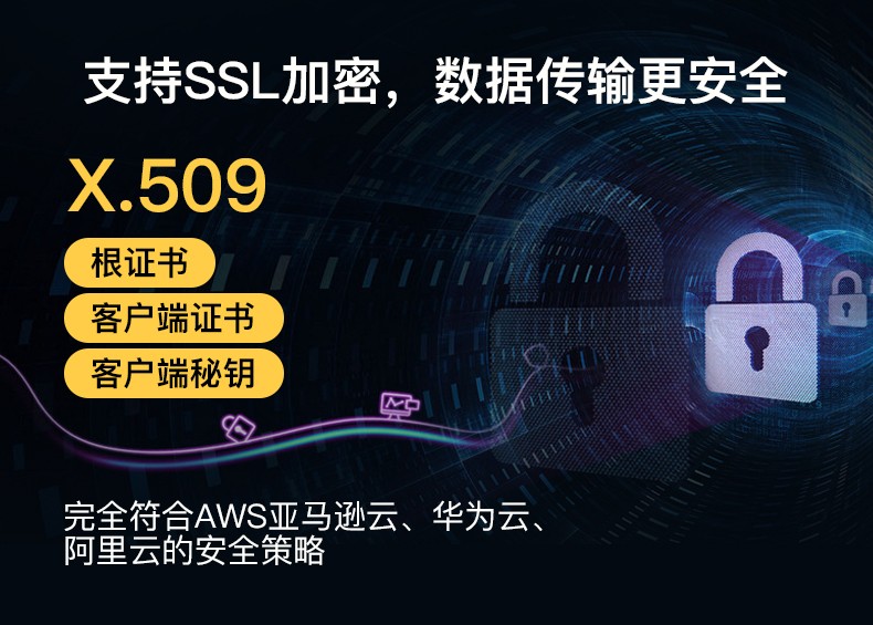 工業(yè)物聯(lián)網(wǎng)關(guān)