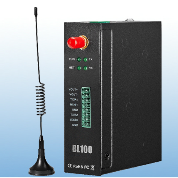 工業(yè)物聯(lián)網(wǎng)關(guān) 工業(yè)物聯(lián)網(wǎng)關(guān)