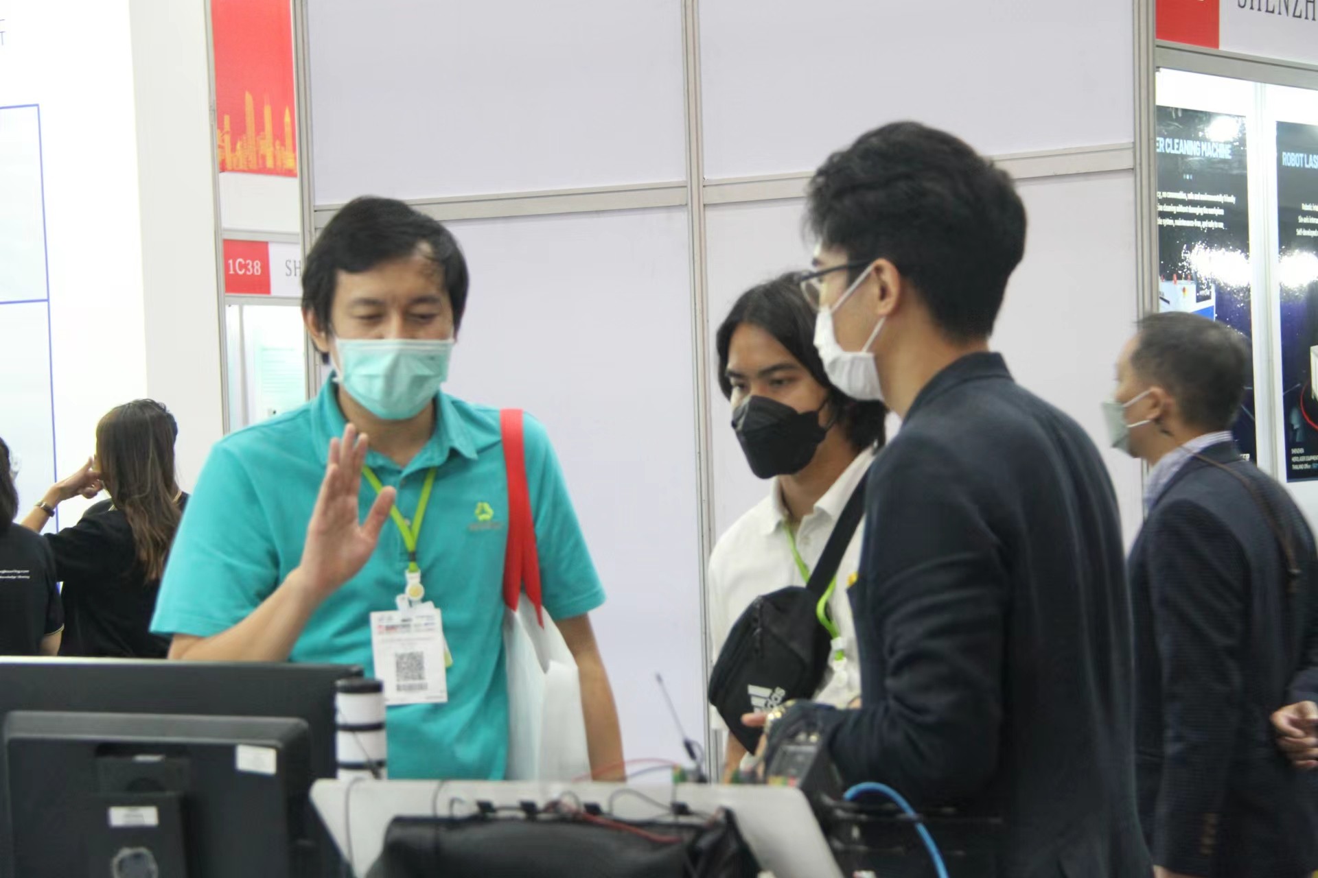 工業(yè)物聯(lián)網(wǎng)關(guān)