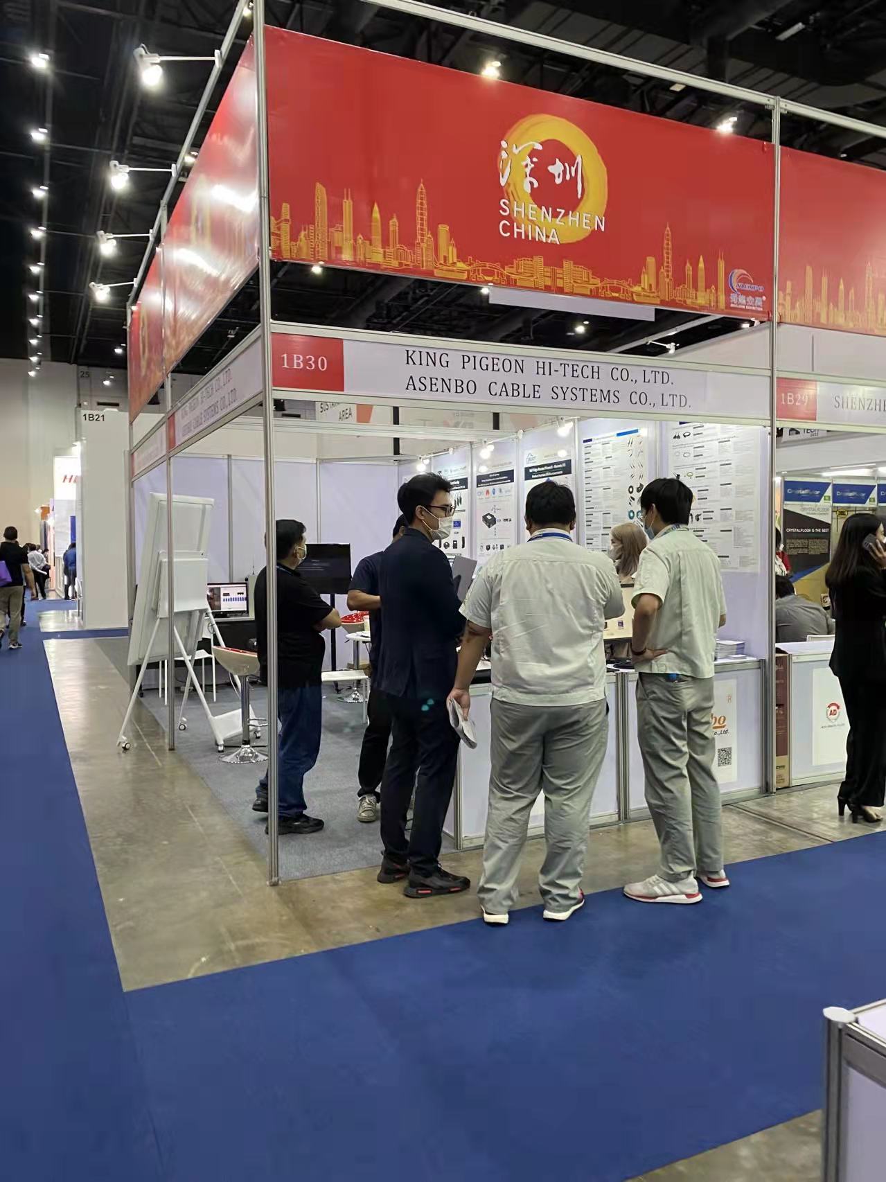 工業(yè)物聯(lián)網(wǎng)關(guān)