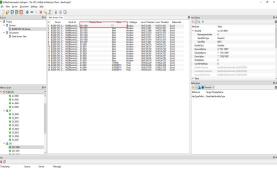 工業(yè)物聯(lián)網(wǎng)關(guān)