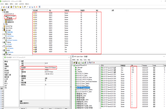 工業(yè)物聯(lián)網(wǎng)關(guān)
