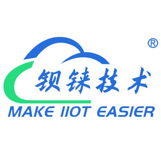 物聯(lián)網(wǎng)品牌 物聯(lián)網(wǎng)品牌