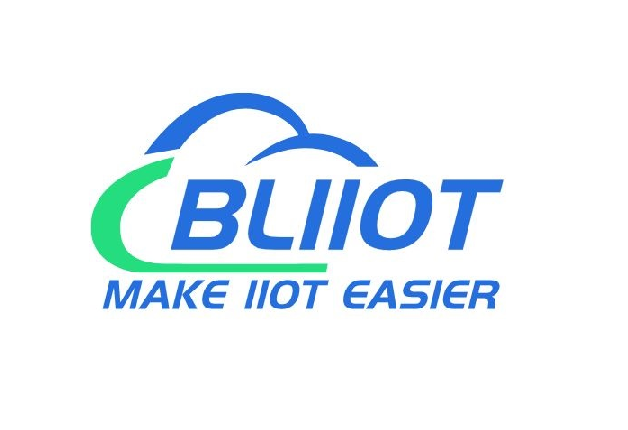 IIOT Brand IIOT Brand