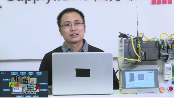 工業(yè)物聯(lián)網(wǎng)關(guān)