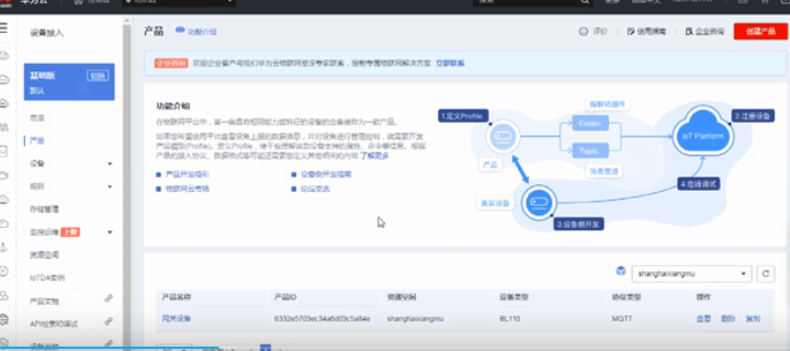工業(yè)物聯(lián)網(wǎng)關(guān) 工業(yè)物聯(lián)網(wǎng)關(guān)