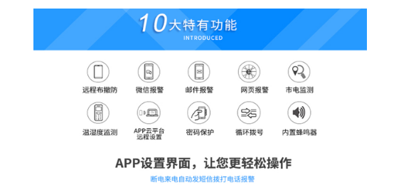 工業(yè)物聯(lián)網(wǎng)關(guān)