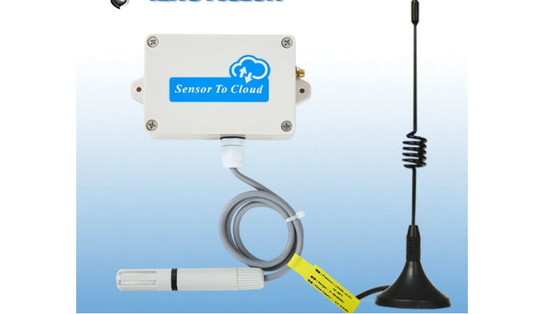 工業(yè)物聯(lián)網(wǎng)關(guān) 工業(yè)物聯(lián)網(wǎng)關(guān)