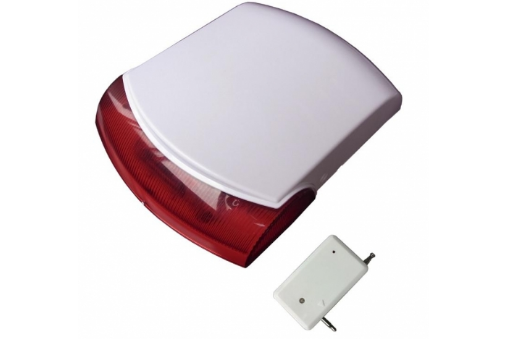 工業(yè)物聯(lián)網(wǎng)關(guān)