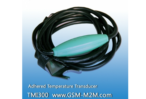 工業(yè)物聯(lián)網(wǎng)關(guān)