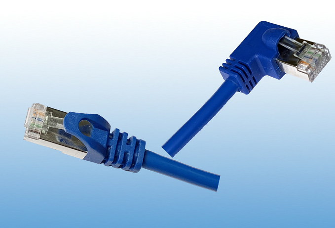 工業(yè)物聯(lián)網(wǎng)關(guān)