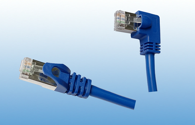 工業(yè)物聯(lián)網(wǎng)關(guān)