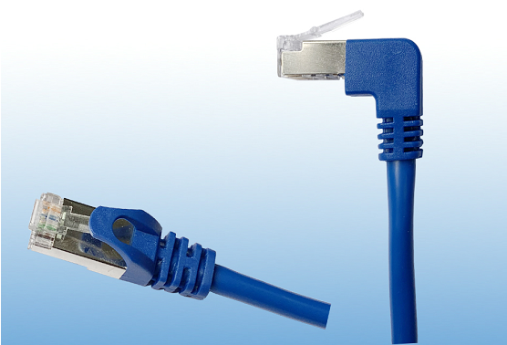 工業(yè)物聯(lián)網(wǎng)關(guān)