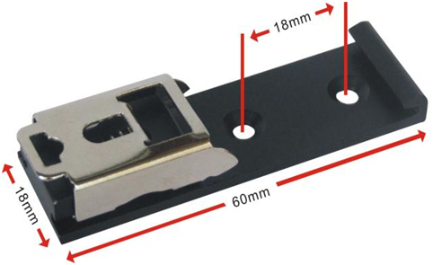 工業(yè)物聯(lián)網(wǎng)關(guān)