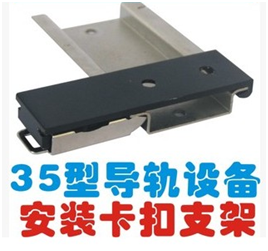 工業(yè)物聯(lián)網(wǎng)關(guān)