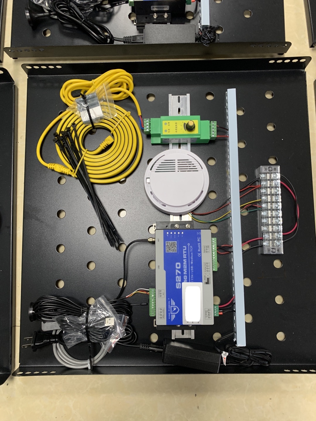 工業(yè)物聯(lián)網(wǎng)關(guān) 工業(yè)物聯(lián)網(wǎng)關(guān)