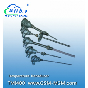 工業(yè)物聯(lián)網關 工業(yè)物聯(lián)網關