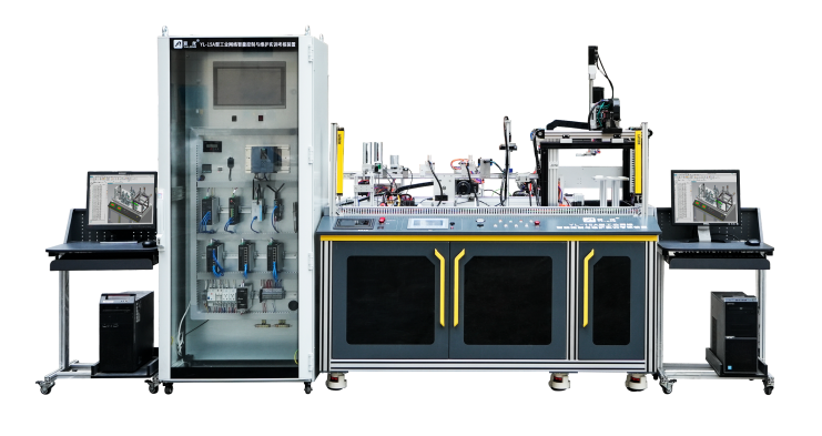 工業(yè)物聯(lián)網(wǎng)關(guān)