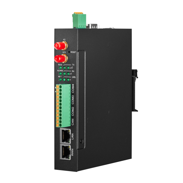 工業(yè)物聯(lián)網(wǎng)關(guān)