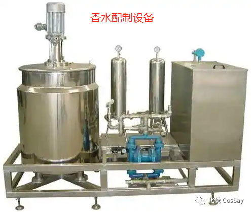 工業(yè)物聯(lián)網(wǎng)關(guān)