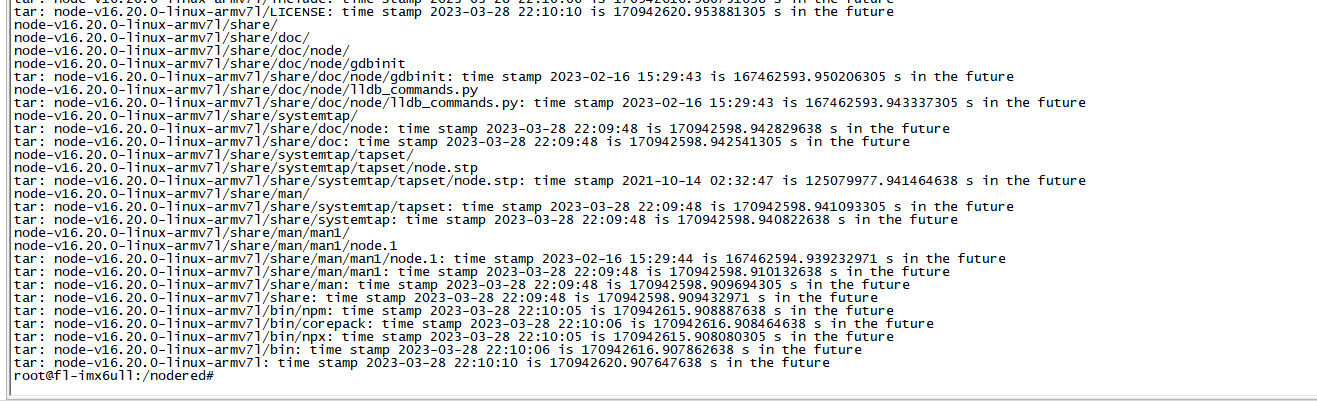 工業(yè)物聯(lián)網(wǎng)關