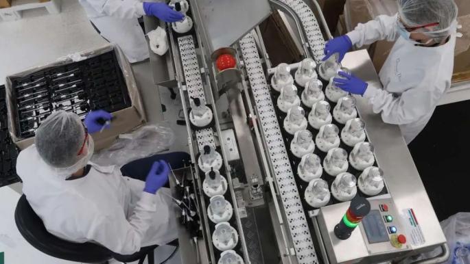 工業(yè)物聯(lián)網(wǎng)關(guān)