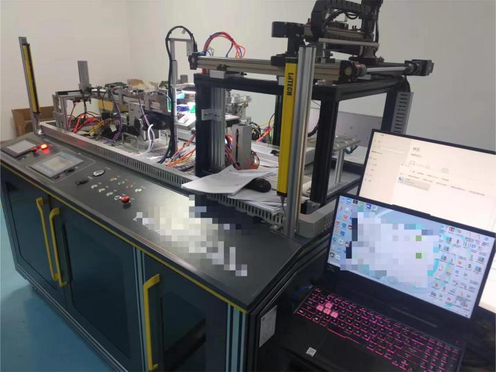 工業(yè)物聯(lián)網(wǎng)關(guān)