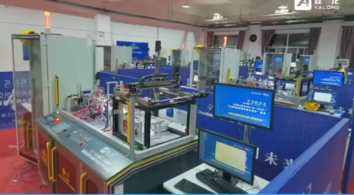 工業(yè)物聯(lián)網(wǎng)關(guān)