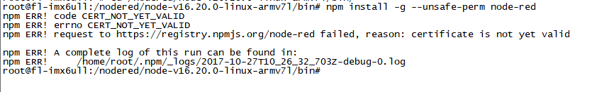 工業(yè)物聯(lián)網(wǎng)關