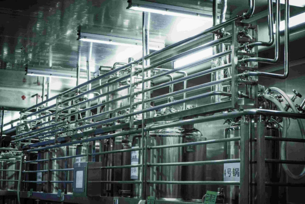 工業(yè)物聯(lián)網(wǎng)關(guān)