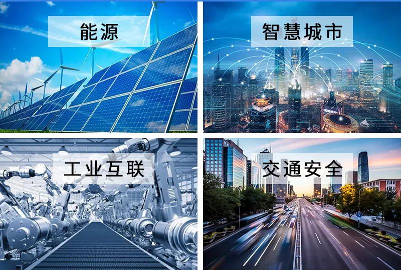 工業(yè)物聯(lián)網(wǎng)關(guān) 圖片