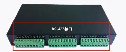 工業(yè)物聯(lián)網(wǎng)關(guān)