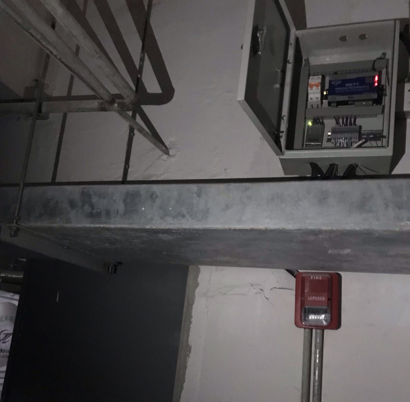 工業(yè)物聯(lián)網(wǎng)關(guān)