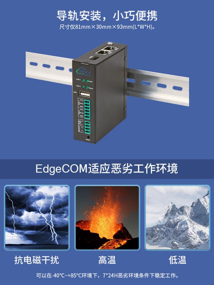 工業(yè)物聯(lián)網(wǎng)關(guān)