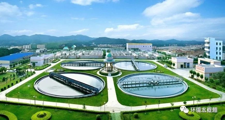 工業(yè)物聯(lián)網(wǎng)關(guān)