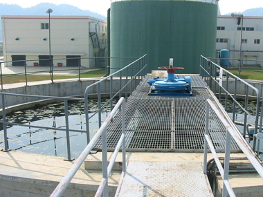 工業(yè)物聯(lián)網(wǎng)關