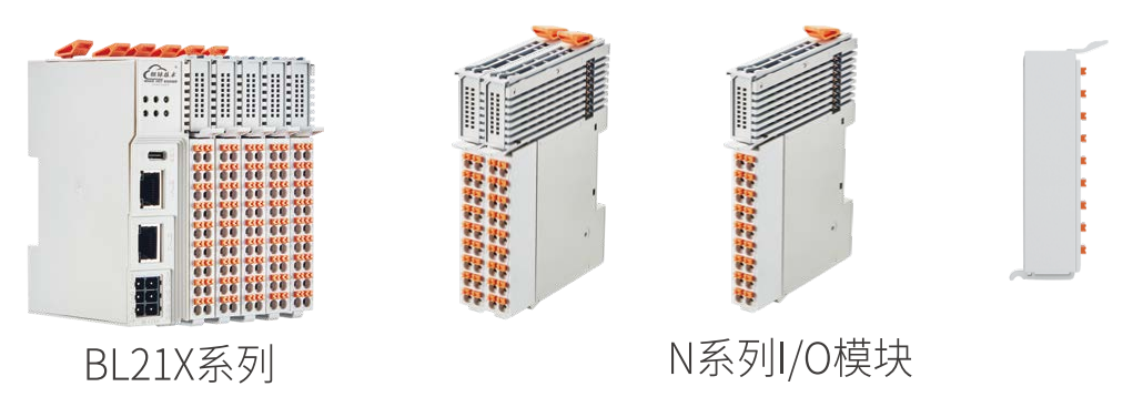 工業(yè)物聯(lián)網(wǎng)關(guān)