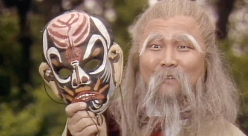 工業(yè)物聯(lián)網(wǎng)關(guān)