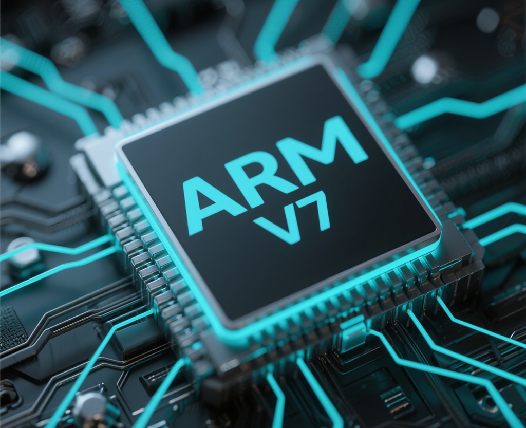 工業(yè)物聯(lián)網(wǎng)關(guān)