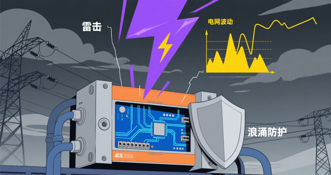 工業(yè)物聯(lián)網(wǎng)關 工業(yè)物聯(lián)網(wǎng)關