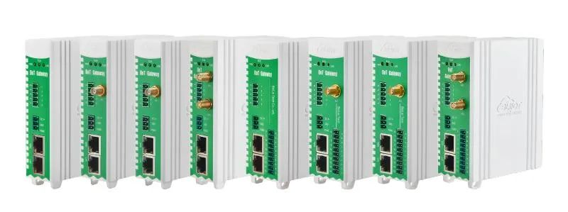 工業(yè)物聯(lián)網(wǎng)關 工業(yè)物聯(lián)網(wǎng)關